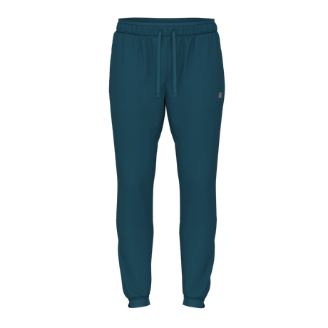 New Balance Men's RC Essential Joggers