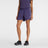 New Balance Women's Sport Essentials Short 5 Inch Inseam-1