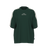 New Balance Women's Sport Linear Graphic Oversized T-Shirt