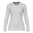 New Balance Women's Pace Long Sleeve Top-1