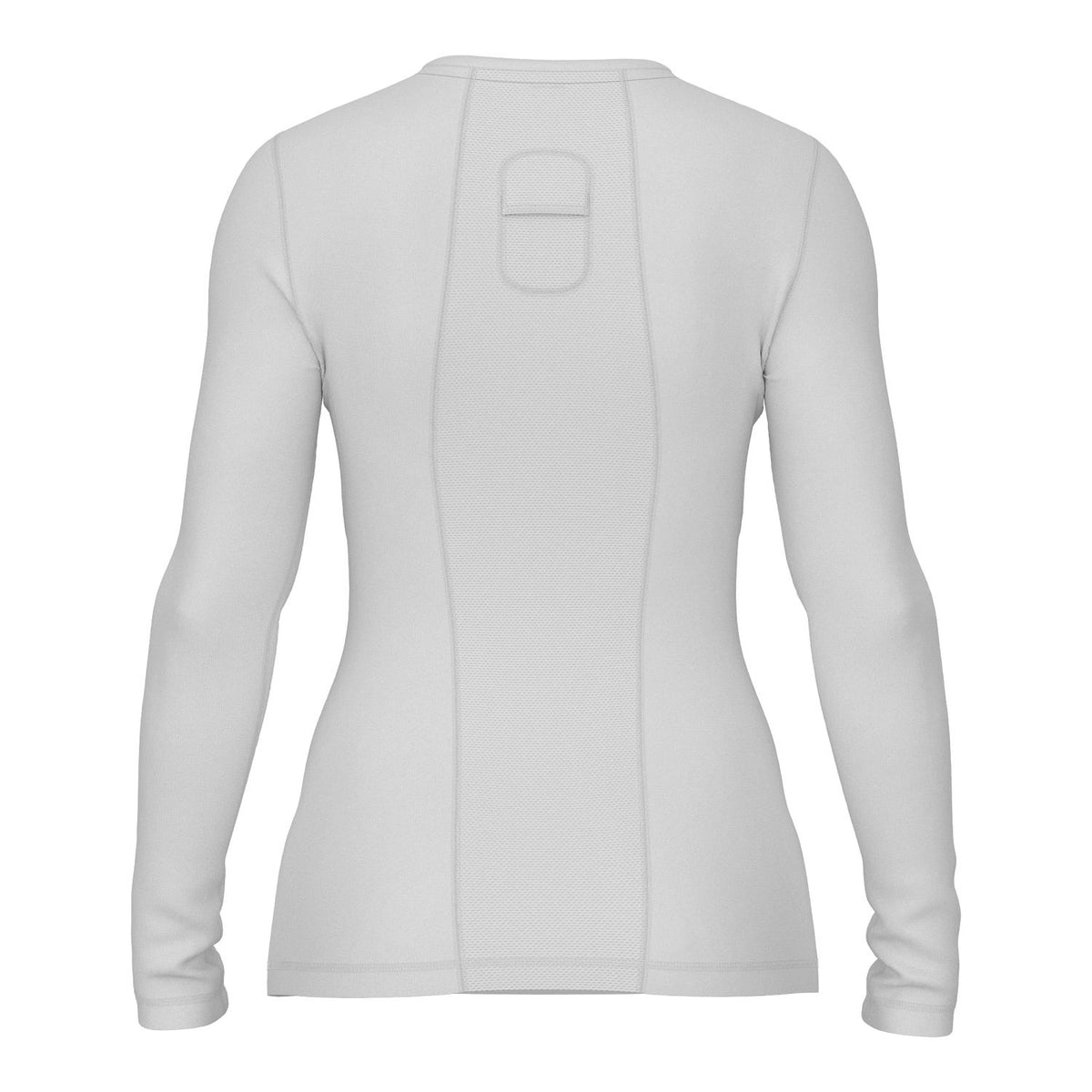 New Balance Women's Pace Long Sleeve Top-4