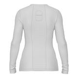 New Balance Women's Pace Long Sleeve Top-4