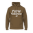 New Balance Men's Sport Graphic Fleece Hoodie