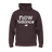 New Balance Men's Sport Graphic Fleece Hoodie
