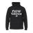 New Balance Men's Sport Graphic Fleece Hoodie