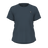 New Balance Women's RC Adapt T-Shirt