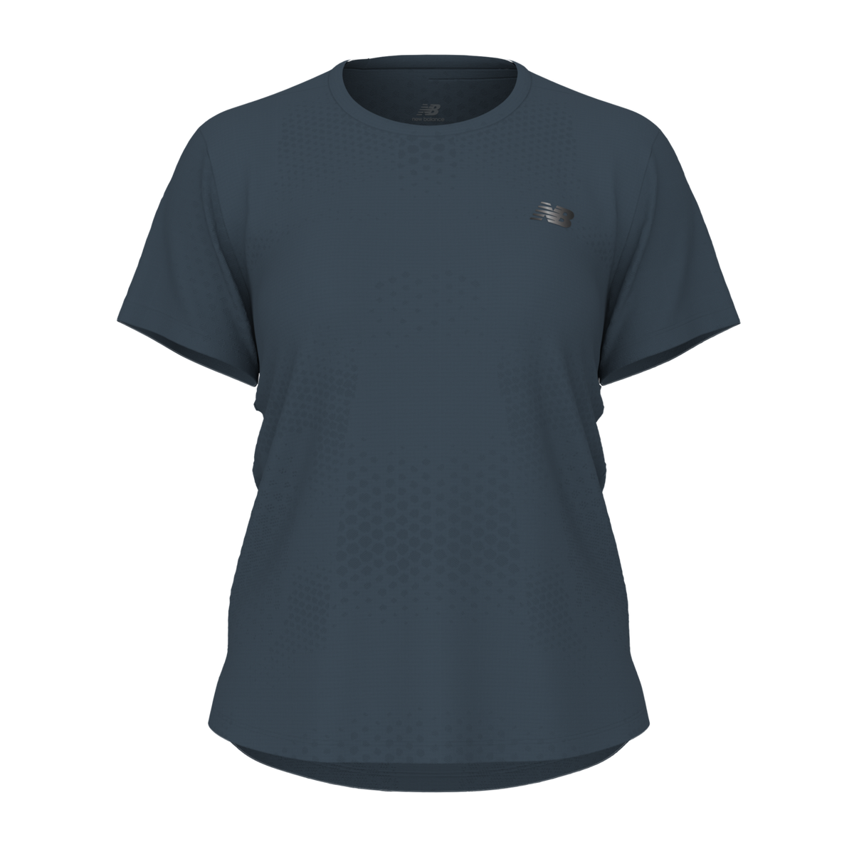 New Balance Women's RC Adapt T-Shirt