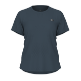 New Balance Women's RC Adapt T-Shirt