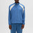 New Balance Men's Made in USA Woven Jacket-2