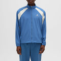 New Balance Men's Made in USA Woven Jacket-2