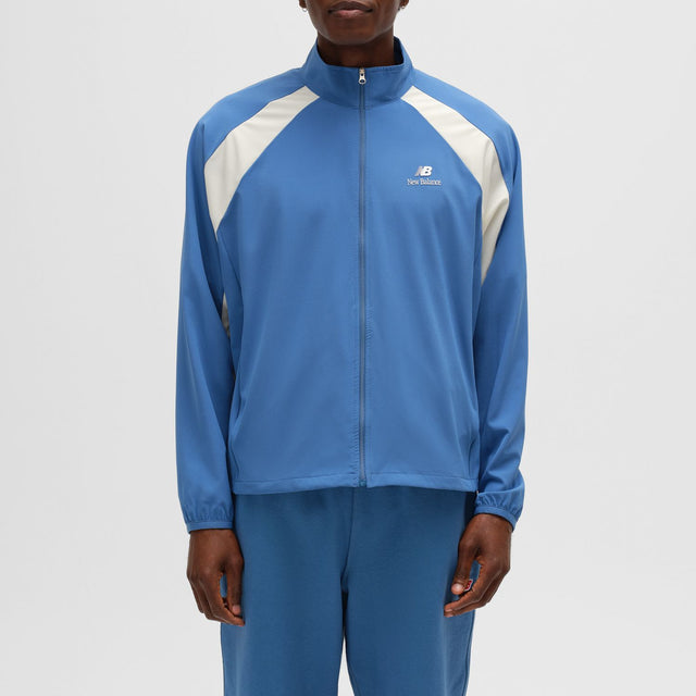 New Balance Men's Made in USA Woven Jacket-2