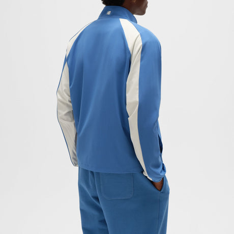New Balance Men's Made in USA Woven Jacket-3