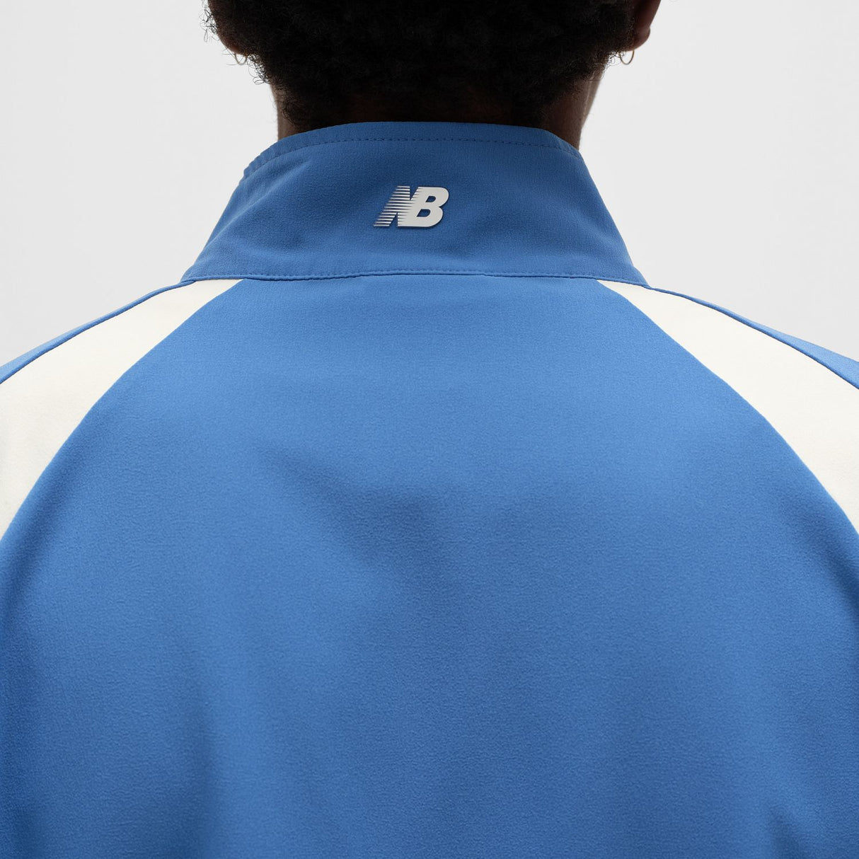 New Balance Men's Made in USA Woven Jacket-4