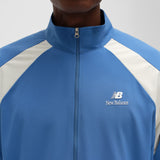 New Balance Men's Made in USA Woven Jacket-5