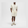 New Balance Men's Made in USA Jersey Top-1