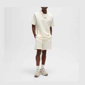 New Balance Men's Made in USA Jersey Top-1