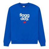 New Balance Men's Made in USA Cooper Flagg Sweatshirt-1