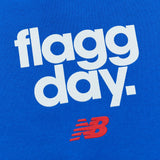 New Balance Men's Made in USA Cooper Flagg Sweatshirt-3