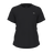 New Balance Women's RC Adapt T-Shirt