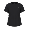 New Balance Women's RC Adapt T-Shirt