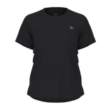 New Balance Women's RC Adapt T-Shirt