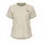 New Balance Women's RC Adapt T-Shirt