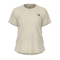 New Balance Women's RC Adapt T-Shirt