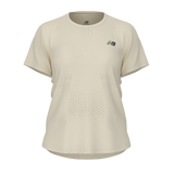 New Balance Women's RC Adapt T-Shirt