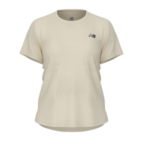 New Balance Women's RC Adapt T-Shirt