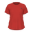 New Balance Women's RC Adapt T-Shirt