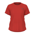 New Balance Women's RC Adapt T-Shirt