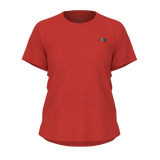 New Balance Women's RC Adapt T-Shirt