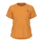New Balance Women's RC Adapt T-Shirt