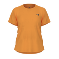 New Balance Women's RC Adapt T-Shirt