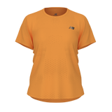 New Balance Women's RC Adapt T-Shirt