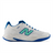 8/1 New Balance Men's Rally v2 Tennis Shoes-1