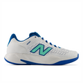 8/1 New Balance Men's Rally v2 Tennis Shoes-1