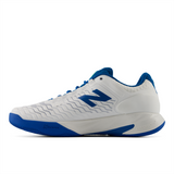 8/1 New Balance Men's Rally v2 Tennis Shoes-2
