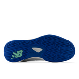 8/1 New Balance Men's Rally v2 Tennis Shoes-3