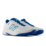 8/1 New Balance Men's Rally v2 Tennis Shoes-5