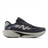 New Balance Men's Ellipse Running Shoes-1