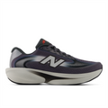 375144207.png