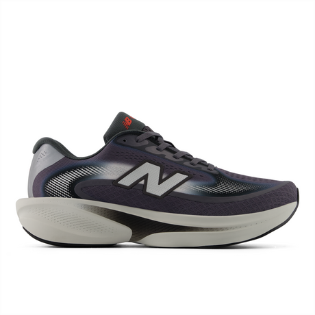 New Balance Men's Ellipse Running Shoes-1