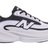New Balance Men's Ellipse Running Shoes-1