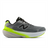New Balance Men's Fresh Foam X 860 v15 Running Shoes-1