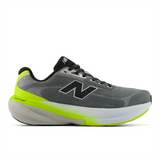 New Balance Men's Fresh Foam X 860 v15 Running Shoes-1