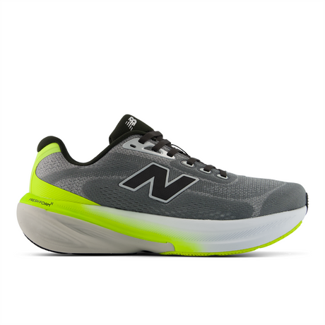New Balance Men's Fresh Foam X 860 v15 Running Shoes-1