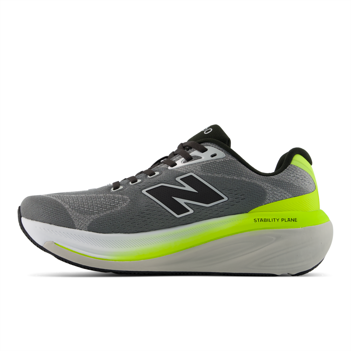New Balance Men's Fresh Foam X 860 v15 Running Shoes-2