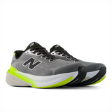 New Balance Men's Fresh Foam X 860 v15 Running Shoes-5