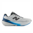 New Balance Men's Fresh Foam X 860 v15 Running Shoes-1